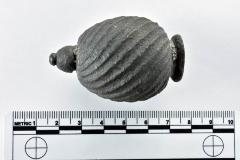 1986.008.0590