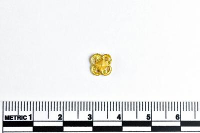 1999.006.0001