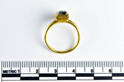 2006.007.0001
