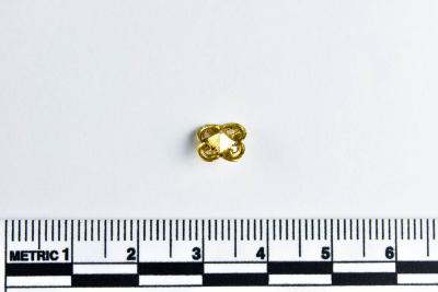 1986.008.0106