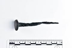 1986.008.0805a
