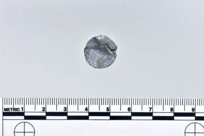 1986.008.2208b