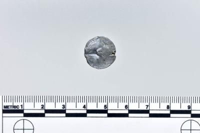 1986.008.2208a