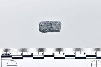 1986.008.2220
