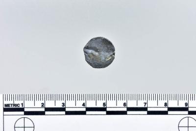 1986.008.2208j