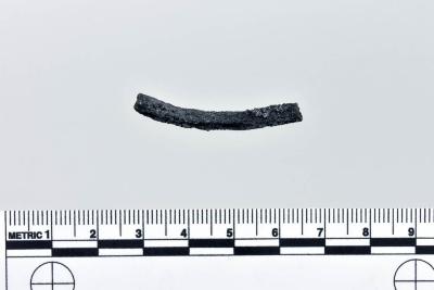 1986.008.2251d