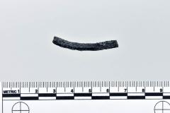 1986.008.2251d