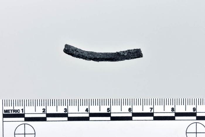 1986.008.2251d