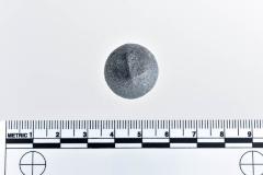 1986.008.2962g