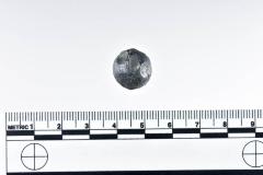 Round Shot