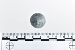 1986.008.2963g