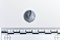1986.008.2962e