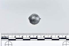 1986.008.2208i