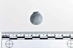 1986.008.2963d