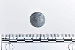 1986.008.2962d