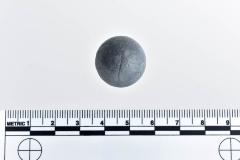 1986.008.2962j