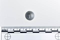1986.008.2966a