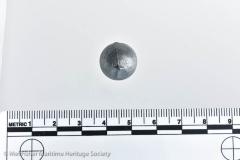 1986.008.2982a