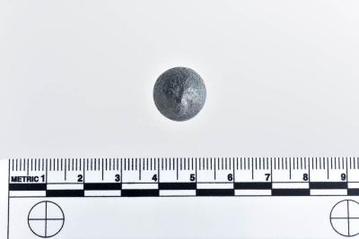 1986.008.2965j