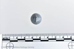 1986.008.2980g