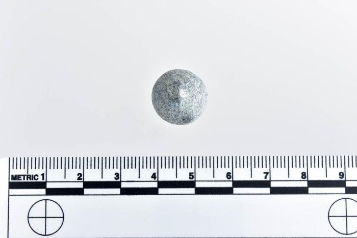 1986.008.2965g