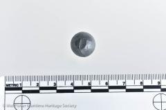 1986.008.2980j