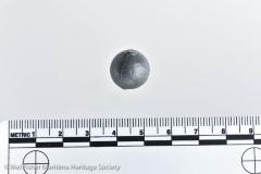 1986.008.2979i