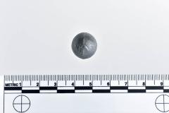 1986.008.2967g