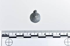 1986.008.2966j