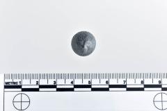 1986.008.2965j