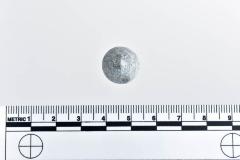 1986.008.2965g
