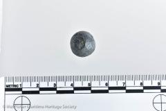 1986.008.2981e