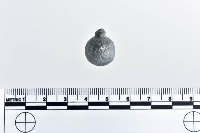 1986.008.2966j