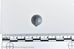 1986.008.2981g