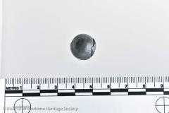 1986.008.2981a