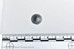 1986.008.2981j
