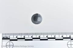 1986.008.2980c