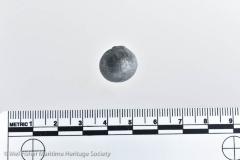 1986.008.2979e
