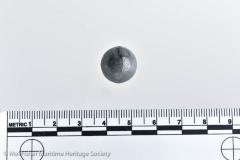 1986.008.2979j