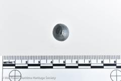 1986.008.2971d