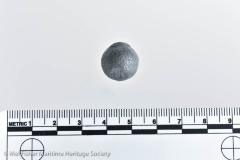 1986.008.2980a