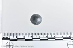 1986.008.2981c