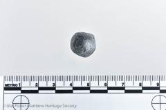 1986.008.2989i