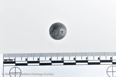 1986.008.2985g