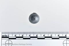 1986.008.2988a