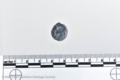1986.008.2987c-1