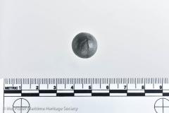 1986.008.2989g