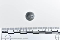 1986.008.2985g