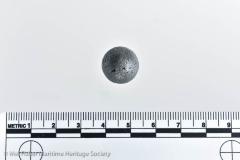 1986.008.2989a