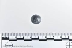 1986.008.2990b